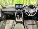 RAV4 4WD