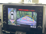 RAV4 4WD