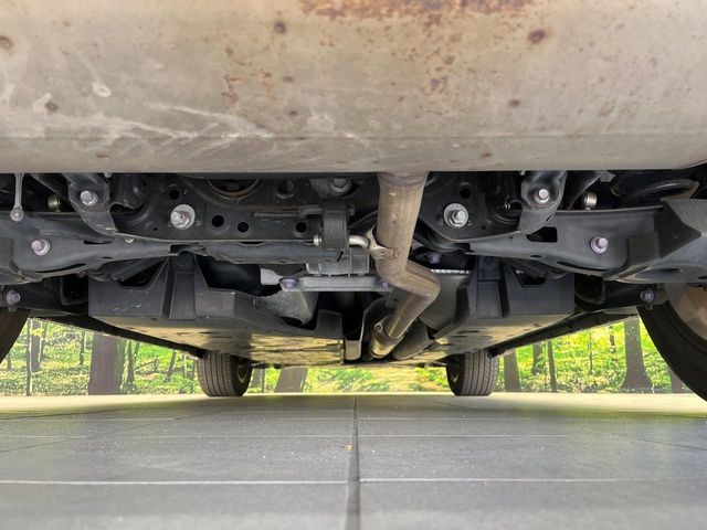 RAV4 4WD