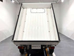 SAMBAR truck 4WD