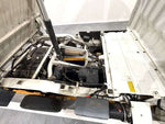 SAMBAR truck 4WD
