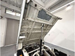 SAMBAR truck 4WD