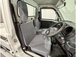 SAMBAR truck 4WD