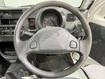 SAMBAR truck 4WD