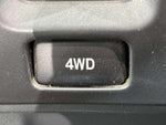 SAMBAR truck 4WD