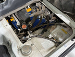 SAMBAR truck 4WD