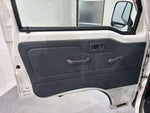 SAMBAR truck 4WD