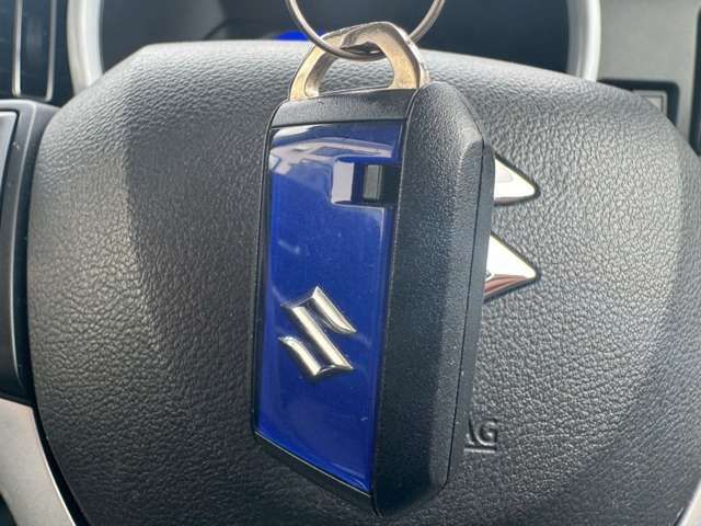 HUSTLER 4WD