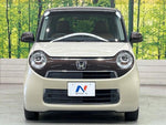 N-ONE