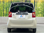 N-ONE