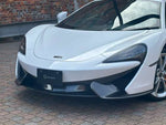 McLaren 570S Coupe