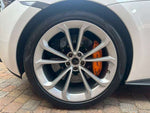 McLaren 570S Coupe