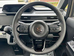 WAGON R 4WD