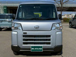 HIJET CARGO 4WD
