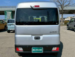 HIJET CARGO 4WD