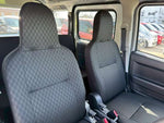 HIJET CARGO 4WD