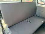 HIJET CARGO 4WD