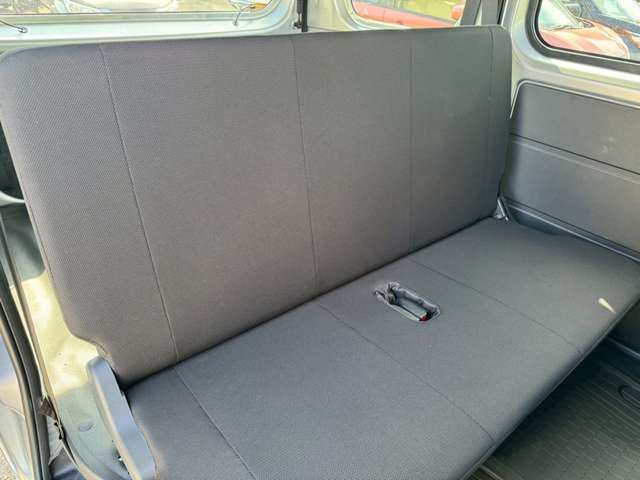 HIJET CARGO 4WD