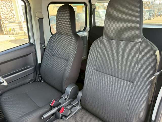 HIJET CARGO 4WD