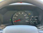 HIJET CARGO 4WD