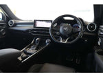 ALFAROMEO TONALE