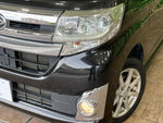 TANTO CUSTOM