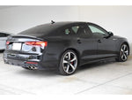 AUDI S5 SPORTBACK