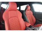 AUDI S5 SPORTBACK