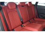 AUDI S5 SPORTBACK