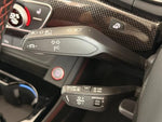 AUDI S5 SPORTBACK