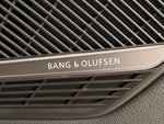 AUDI S5 SPORTBACK