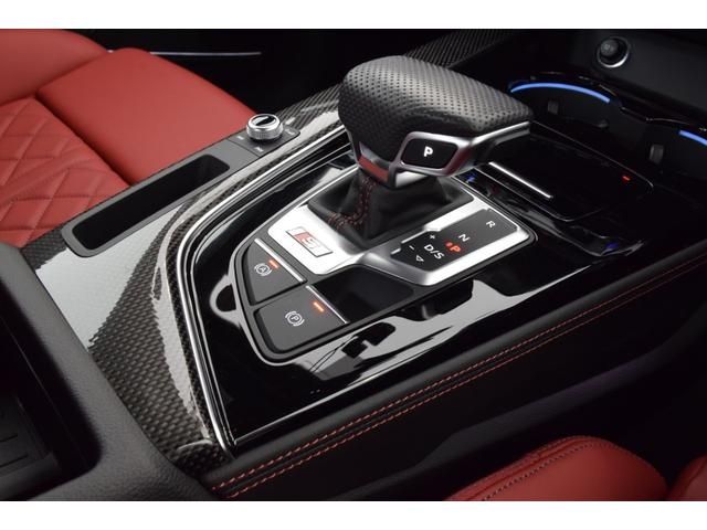 AUDI S5 SPORTBACK