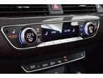 AUDI S5 SPORTBACK