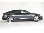 AUDI S5 SPORTBACK