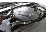 AUDI S5 SPORTBACK