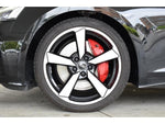 AUDI S5 SPORTBACK