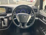 ELGRAND