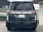 ELGRAND
