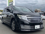 ELGRAND