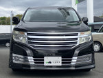 ELGRAND
