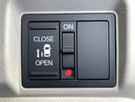 N BOX