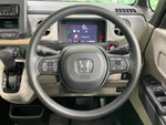 N BOX
