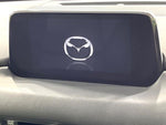 CX-5 4WD