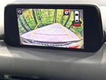 CX-5 4WD