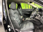 CX-5 4WD