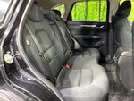 CX-5 4WD