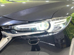 CX-5 4WD