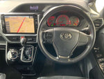 VOXY