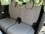 WAGON R SMILE