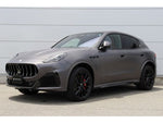 MASERATI Grecale